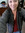 Nancy Kierstead | 1 comments