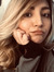 Allie