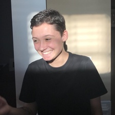 Isaac