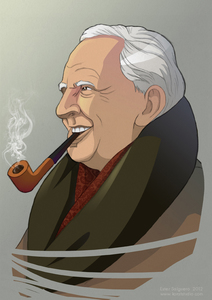 Anthony Todaro