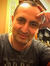 Pejman Shojaeion