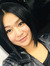 Oyu Erdene