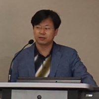 Deogtae Kim