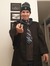 Jason C...
