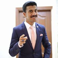 Omar Elkhateeb