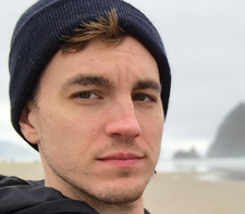 Nerdherd007.amgmail.com