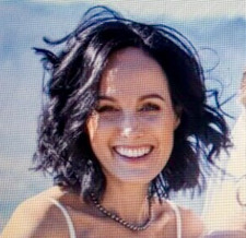 Mandy Coddington