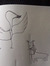 stork