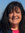 Terri Bechtold (terripeelbechtold) | 2 comments