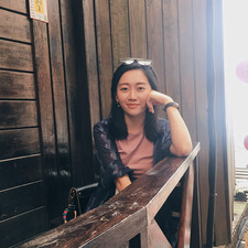 Alice Chen