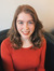 Ginny Kestel