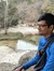 Aditya ...