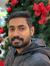 Anoop M...