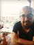 Orhan K...