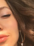 Sevay P...