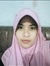 Lisnadya