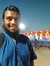 Udit Nair