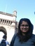Supriya Kajjidoni