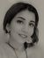 Farida ...