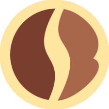 SemneBune