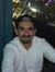 Yazan