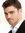 Keith Myles (keithmyles) | 1 comments