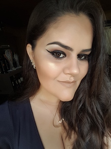 Lorena Carrillo Colaço