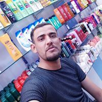 ولاء الجبوري