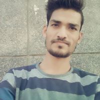 Kundan Singh