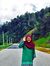 Mastura...