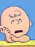 charlie brown