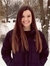 Rachel Benefield