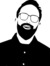 Bronson Palmer