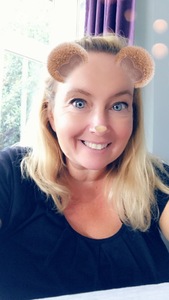 Karen