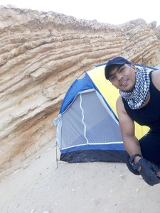 Mostafa Ahmed Samy
