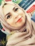 Aysha A...