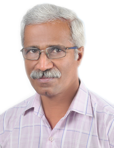 Pearke Chenam