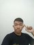 Yulianto