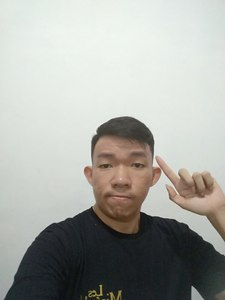 Yulianto