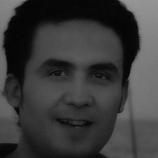 Ahmad Abuzied
