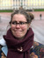 Ane Lotherington