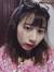 Anh Nguyễn