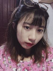 Anh Nguyễn