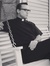 Br. DJ Young