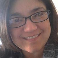 Terry Arellano