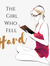 TheGirlWhoFellHard