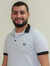 Mahmoud...