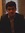 Ans Ahmad