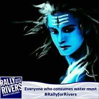 Abhilash Abhilash