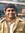 Dinesh ...